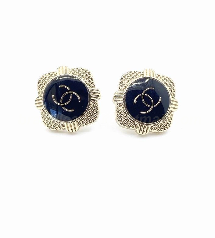 Chanel Earrings 1532